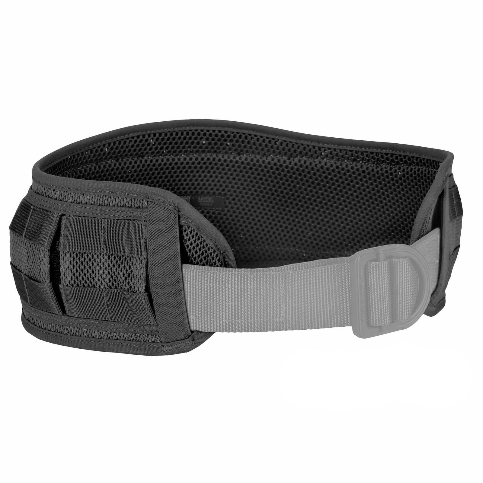 5.11 Tactical VTAC Brokos Combat Belt Black Small/Medium Gear Australia by G8