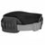 5.11 Tactical VTAC Brokos Combat Belt Black Small/Medium Gear Australia by G8