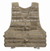 5.11 Tactical VTAC LBE Tactical Molle Vest Sandstone Regular Gear Australia by G8