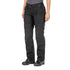 5.11 Tactical Women's ABR Pro Pant Black 2 Long Gear Australia by G8