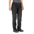 5.11 Tactical Women's ABR Pro Pant Black 2 Long Gear Australia by G8