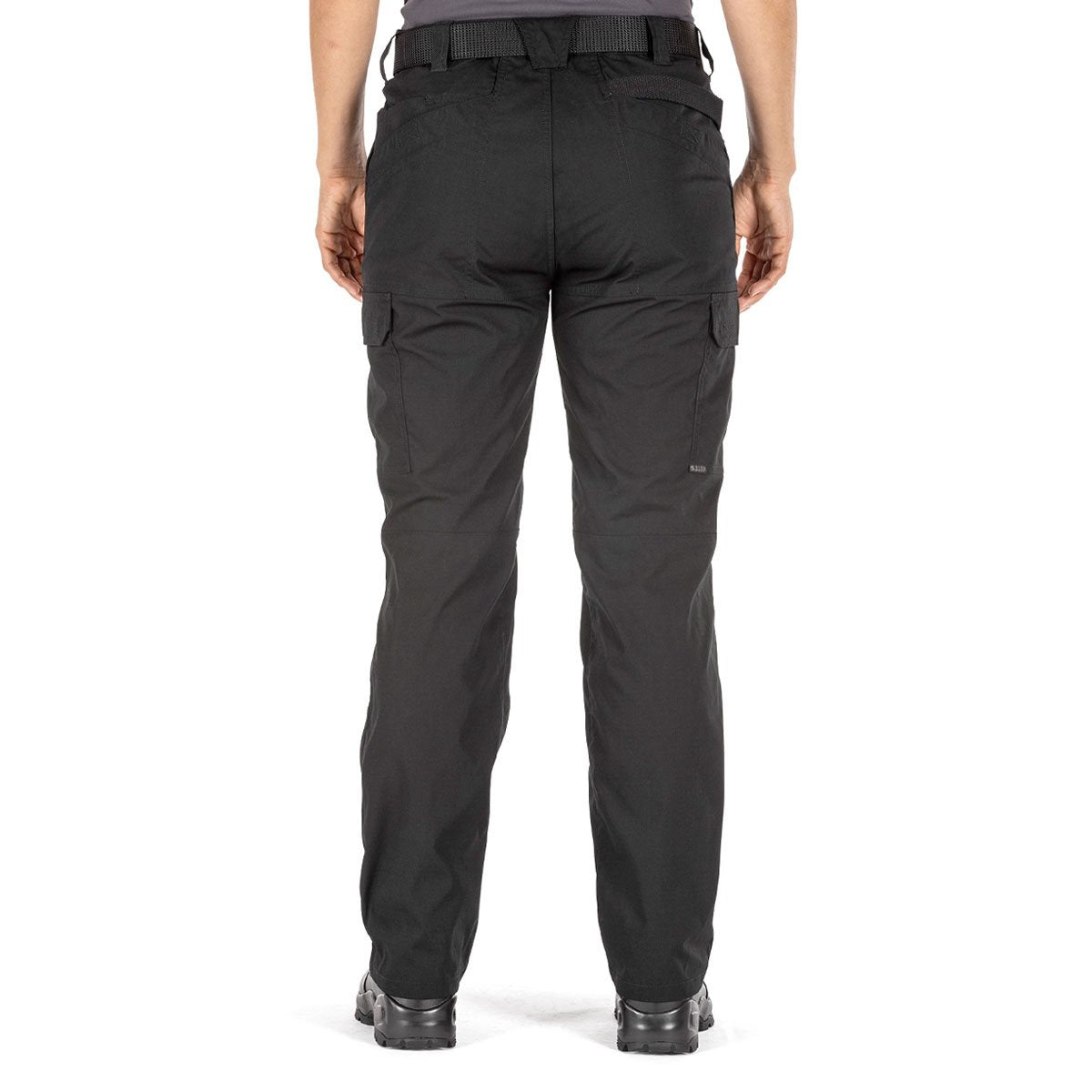 5.11 Tactical Women's ABR Pro Pant Black 2 Long Gear Australia by G8