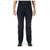 5.11 Tactical Women's Apex Pant Dark Navy 0 Regular Gear Australia by G8