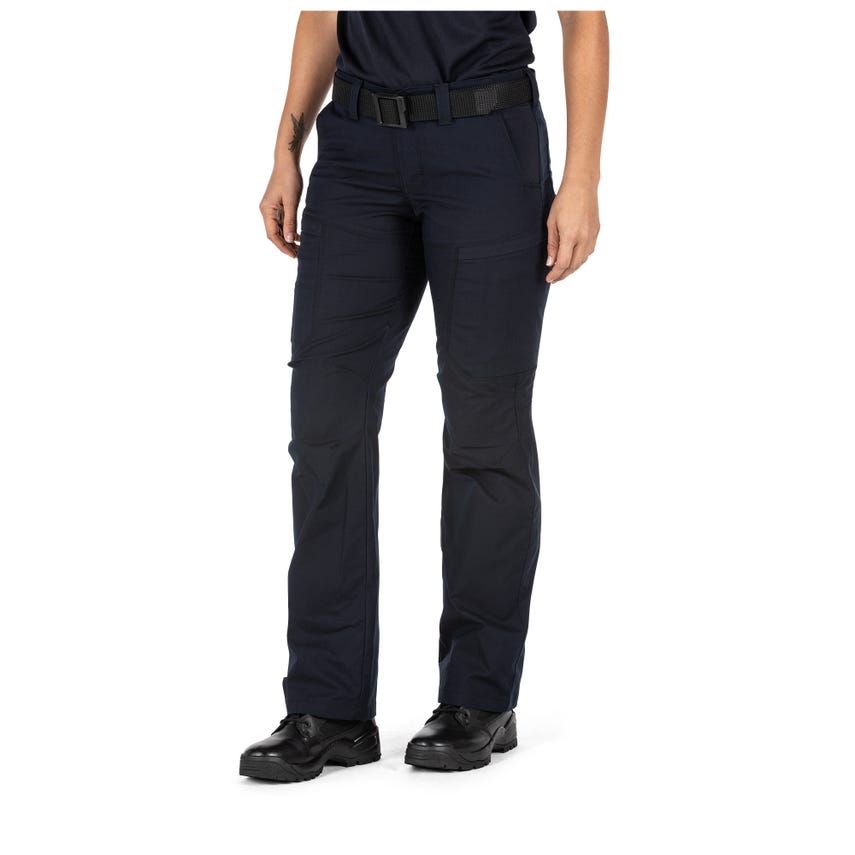 5.11 Tactical Women's Apex Pant Black 0 Regular Gear Australia by G8