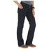 5.11 Tactical Women's Stryke Pant Dark Navy 0 Regular Gear Australia by G8