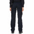 5.11 Tactical Women's TACLITE EMS Pant Dark Navy 2 Regular Gear Australia by G8