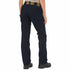 5.11 Tactical Women's TACLITE Pro Pant Dark Navy 2 Regular Gear Australia by G8