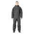 5.11 Tactical XPRT Waterproof Jacket Black Small Gear Australia by G8