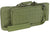 Condor 28" Rifle Case OD Green Gear Australia by G8