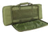 Condor 28" Rifle Case Black Gear Australia by G8