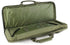 Condor 28" Rifle Case Black Gear Australia by G8