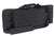 Condor 28" Rifle Case Black Gear Australia by G8