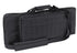 Condor 28" Rifle Case Black Gear Australia by G8