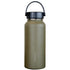 Condor 32 Oz Vacuum Sealed Thermal Bottle FDE Gear Australia by G8