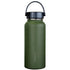 Condor 32 Oz Vacuum Sealed Thermal Bottle Olive Drab Gear Australia by G8