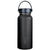 Condor 32 Oz Vacuum Sealed Thermal Bottle Black Gear Australia by G8