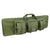 Condor 36" Double Rifle Case OD Green Gear Australia by G8