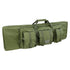 Condor 36" Double Rifle Case OD Green Gear Australia by G8