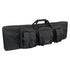 Condor 36" Double Rifle Case Black Gear Australia by G8