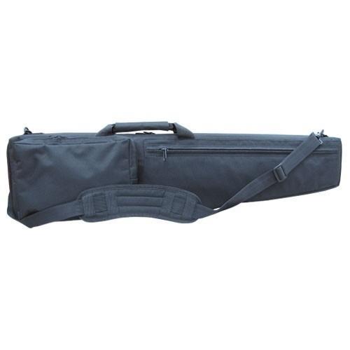 Condor 38" Rifle Case Black Gear Australia by G8