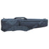 Condor 38" Rifle Case Black Gear Australia by G8