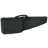 Condor 38" Rifle Case Black Gear Australia by G8