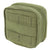 Condor 4 x 4 Utility Pouch OD Green Gear Australia by G8