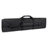 Condor 42" Single Rifle Case Black Gear Australia by G8