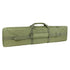 Condor 42" Single Rifle Case Black Gear Australia by G8