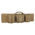 Condor 42" Single Rifle Case Coyote Brown Gear Australia by G8