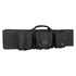 Condor 42" Single Rifle Case Black Gear Australia by G8