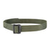 Condor Battle Dress Uniform BDU Belt Olive Drab S/M (30"-34") Gear Australia by G8