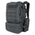 Condor Convoy Outdoor Pack Slate Gear Australia by G8