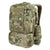 Condor Convoy Outdoor Pack MultiCam Gear Australia by G8