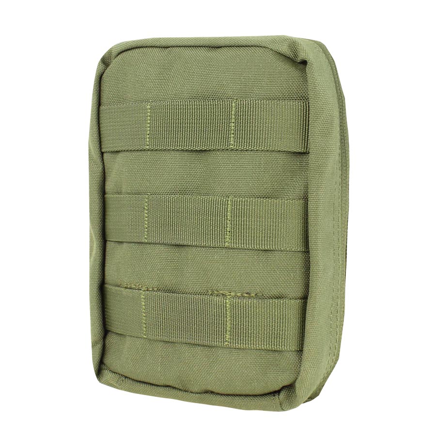 Condor EMT Pouch OD Green Gear Australia by G8