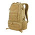 Condor Elite Titan Assault Pack Coyote Brown Gear Australia by G8