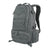 Condor Elite Titan Assault Pack Slate Gear Australia by G8