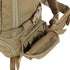 Condor Elite Titan Assault Pack Brown Gear Australia by G8