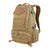 Condor Elite Titan Assault Pack Brown Gear Australia by G8