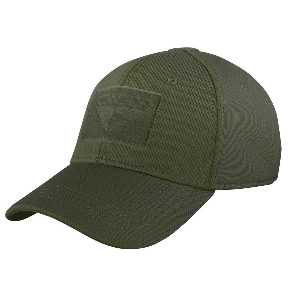 Condor Flex Cap OD Green Small/Medium Gear Australia by G8