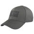 Condor Flex Cap Graphite Small/Medium Gear Australia by G8