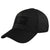 Condor Flex Cap Black Small/Medium Gear Australia by G8