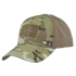 Condor Flex Mesh Cap MultiCam Small/Medium Gear Australia by G8