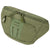 Condor GEN II Draw Down Waist Pack Olive Drab Gear Australia by G8