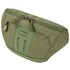 Condor GEN II Draw Down Waist Pack Olive Drab Gear Australia by G8