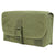 Condor Gas Mask Pouch OD Green Gear Australia by G8