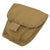 Condor Handcuff Pouch Coyote Brown Gear Australia by G8