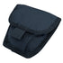 Condor Handcuff Pouch Navy Blue Gear Australia by G8