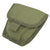 Condor Handcuff Pouch Olive Drab Gear Australia by G8