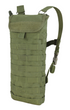 Condor Hydration Carrier OD Green Gear Australia by G8